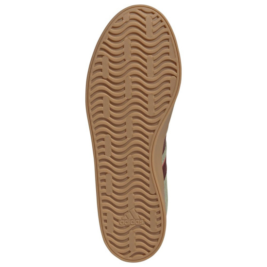 Adidas VL Court 3.0 Adidas VL Court 3.0